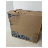 Brown Roll Paper Towels