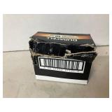 Duracell C Batteries