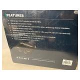 HDMI Amplifier Splitter