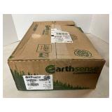 55-60 Gallon Can Liners