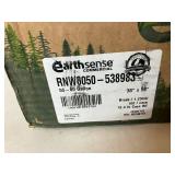 55-60 Gallon Can Liners