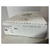 16 Gallon Can Liners