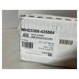 16 Gallon Can Liners