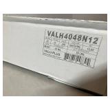 40-45 Gallon Can Liners