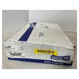 7-10 Gallon Can Liners