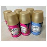 Glade Air Freshener