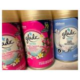 Glade Air Freshener