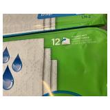 Swiffer XL Wet Cloths