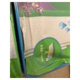 Swiffer Lavender Wet Cloths
