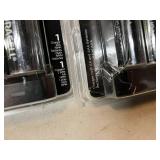 Duracell Premium Charger and Batteries