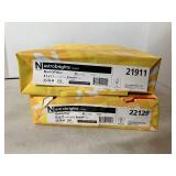 Astrobrights Cover Stock