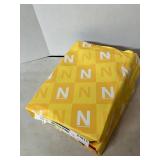 Astrobrights Cover Stock