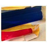 Astrobrights Cover Stock