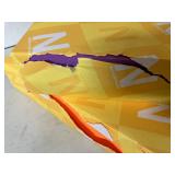 Astrobrights Copy Paper