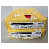 Astrobrights Copy Paper