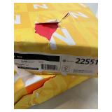 Astrobrights Copy Paper