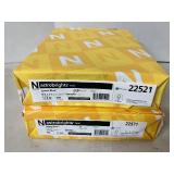 Astrobrights Copy Paper