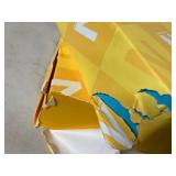 Astrobrights Copy Paper