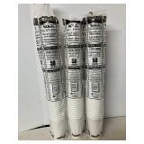 Paper Hot Cups 16oz