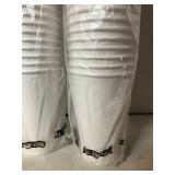 Paper Hot Cups 16oz