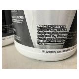 Disinfecting Multi-Surface Wipes