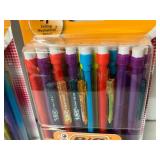 Bic Xtra Smooth Mechanical Pencils