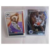 2020-21 Zion Williamson NBA Hoops &...