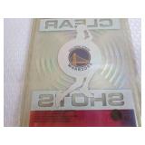 2020-21 Illusions Stephen Curry Cle...