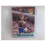 1992-93 Fleer Ultra Shaquille O