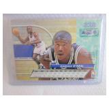 1992-93 Fleer Ultra Shaquille O