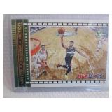 2021-22 NBA Hoops Giannis Antetokou...