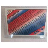 1991 Pacific Joe Montana Picks The ...