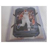 2022-23 Prizm Luka Doncic Card...