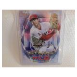 2023 Topps Shohei Ohtani Stars Of M...