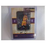 2002-03 Fleer Kobe Bryant Card...