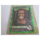 2024 Score Marvin Harrison JR Rooki...