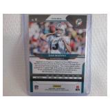 2020 Prizm Dan Marino Silver Prizm ...