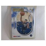 2021-22 Hoops Karl Anthony Towns Sk...