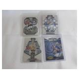 Peyton Manning Cards...