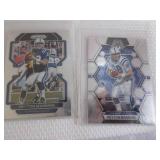 Peyton Manning Cards...