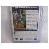 1994 Upper Deck Derek Jeter Prospec...
