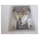 2023 Select Jordan Addison Rookie C...