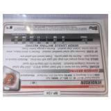 2019 Bowman Gunnar Henderson Rookie...