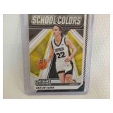 2024 Contenders Caitlin Clark Card...