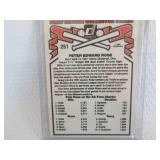 1981 Donruss Pete Rose Card...