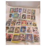 Barry Bonds 36 Card Trading Card Lo...