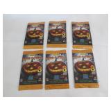 2024 Score A Treat Football Card Pa...