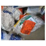 2024 Score Jayden Daniels Rookie Ca...