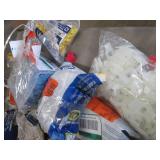 2024 Score Jayden Daniels Rookie Ca...