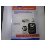 6- 1.2 oz Diversey Soft Care Impact...